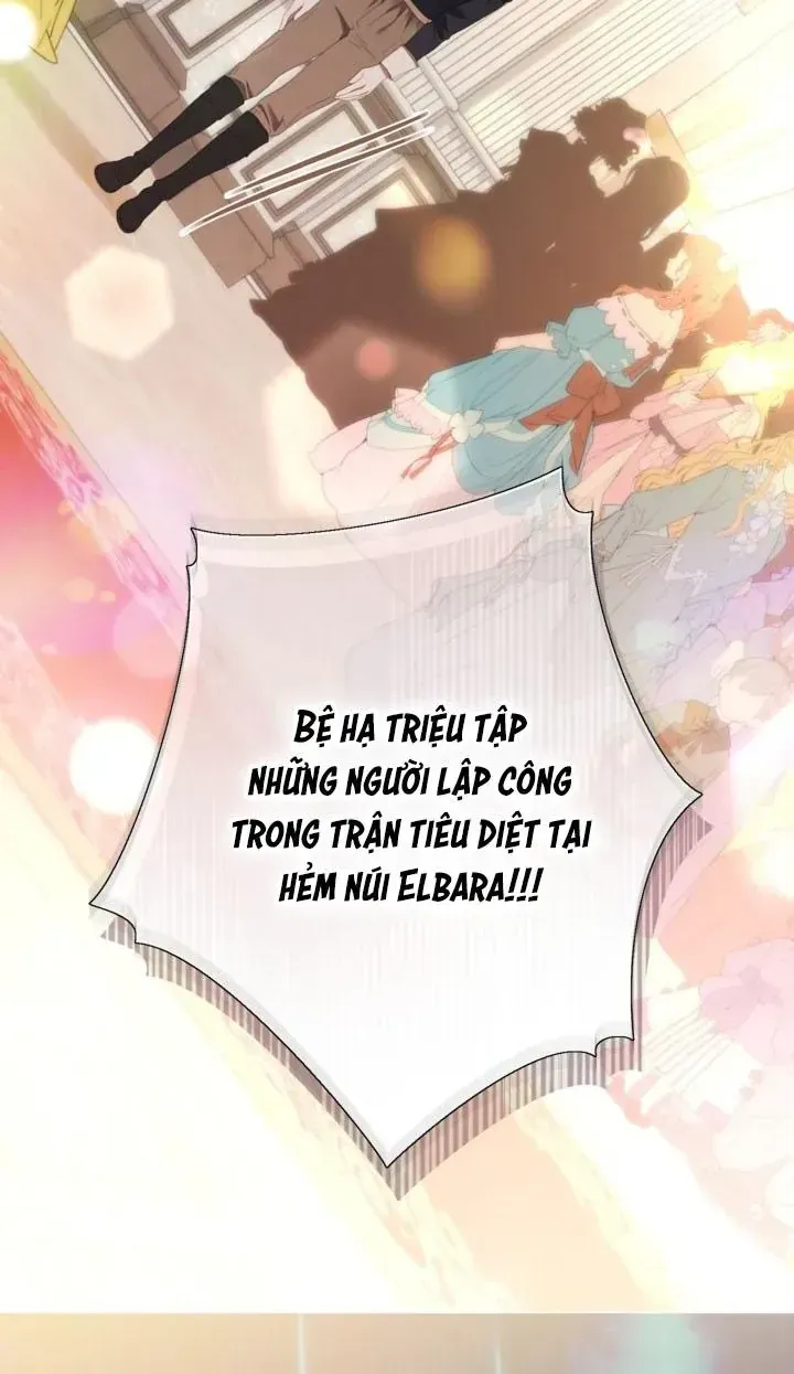 Một Thế Giới Không Có Chị Gái Mà Ai Cũng Yêu Chap 108 - Next Chap 109