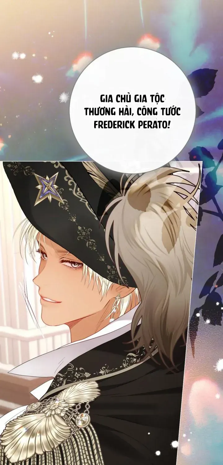 Một Thế Giới Không Có Chị Gái Mà Ai Cũng Yêu Chap 108 - Next Chap 109