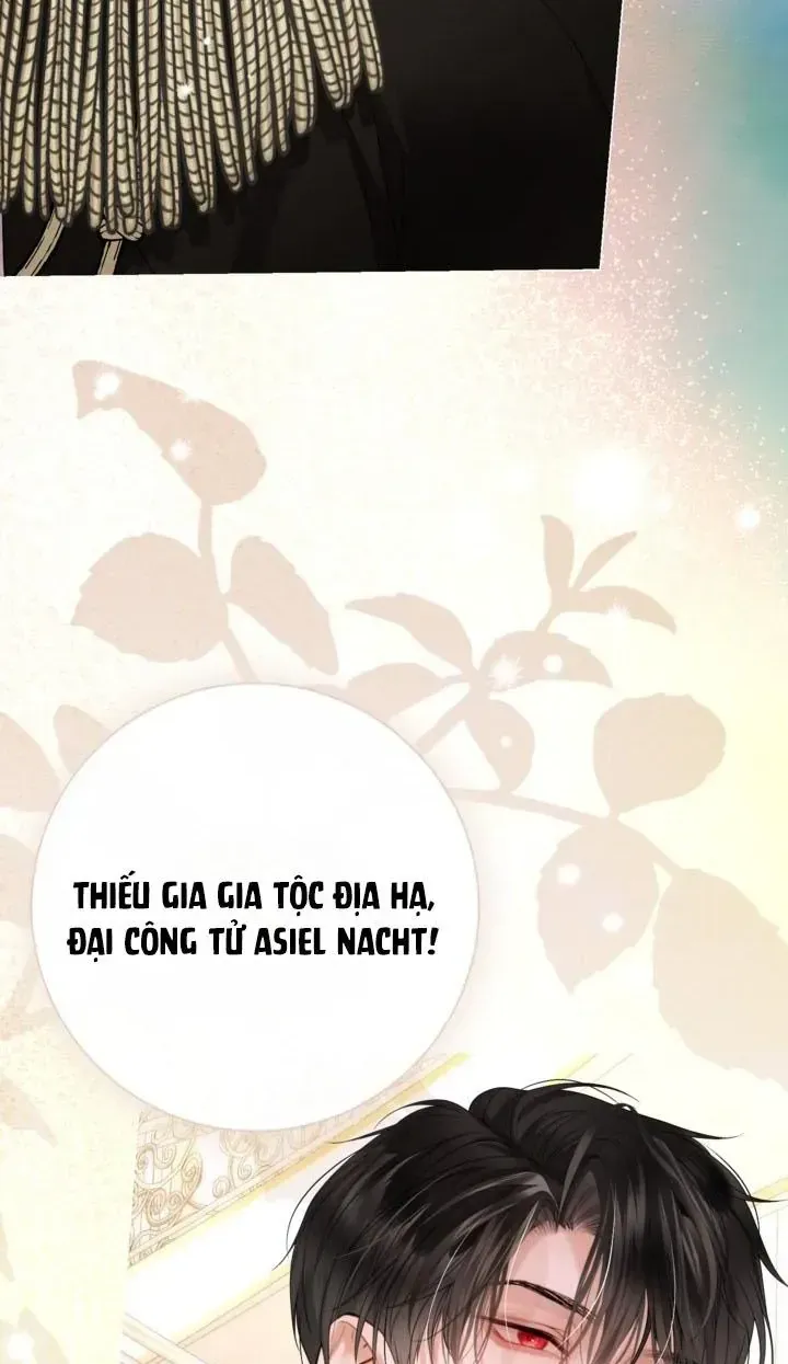 Một Thế Giới Không Có Chị Gái Mà Ai Cũng Yêu Chap 108 - Next Chap 109