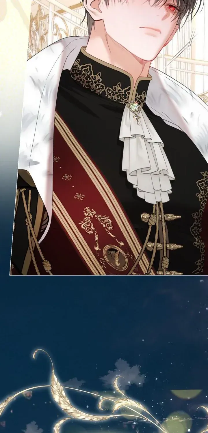 Một Thế Giới Không Có Chị Gái Mà Ai Cũng Yêu Chap 108 - Next Chap 109