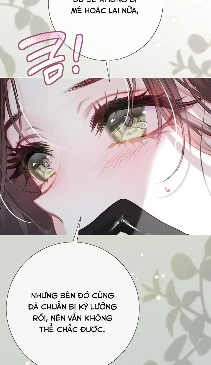 Một Thế Giới Không Có Chị Gái Mà Ai Cũng Yêu Chap 108 - Next Chap 109