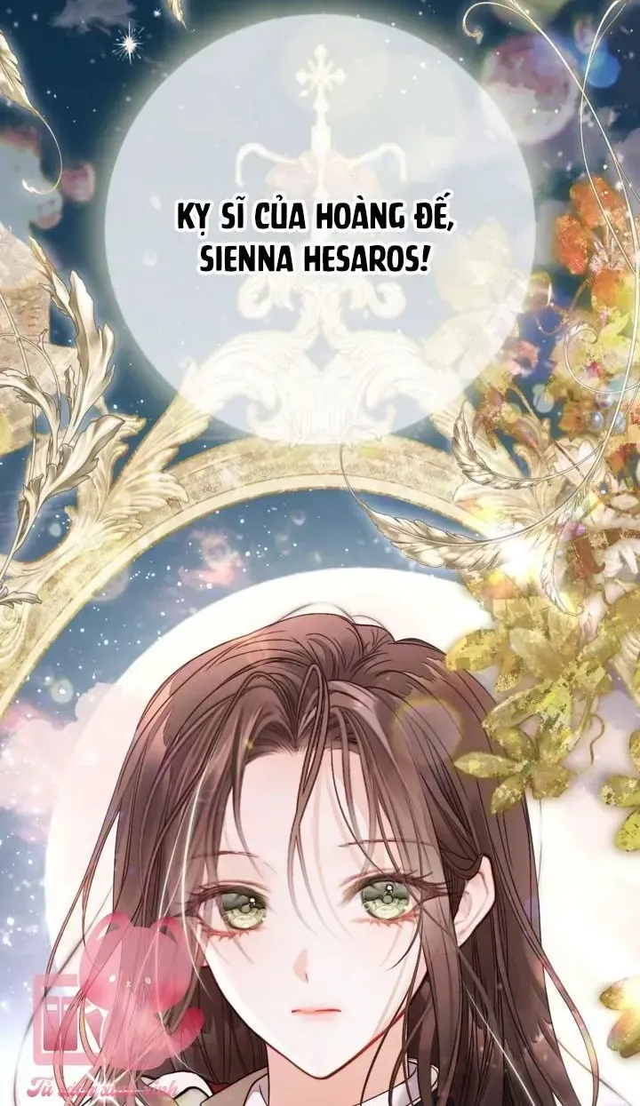 Một Thế Giới Không Có Chị Gái Mà Ai Cũng Yêu Chap 108 - Next Chap 109