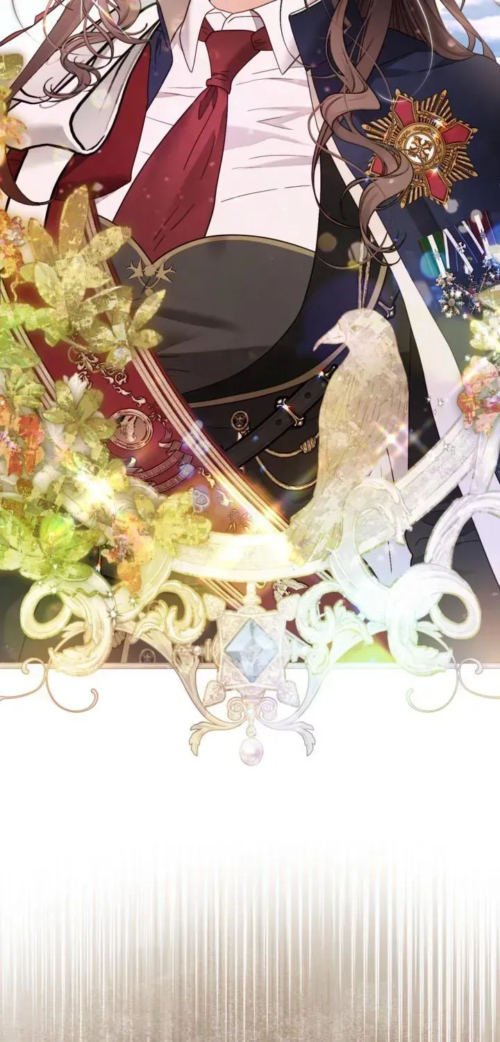 Một Thế Giới Không Có Chị Gái Mà Ai Cũng Yêu Chap 108 - Next Chap 109