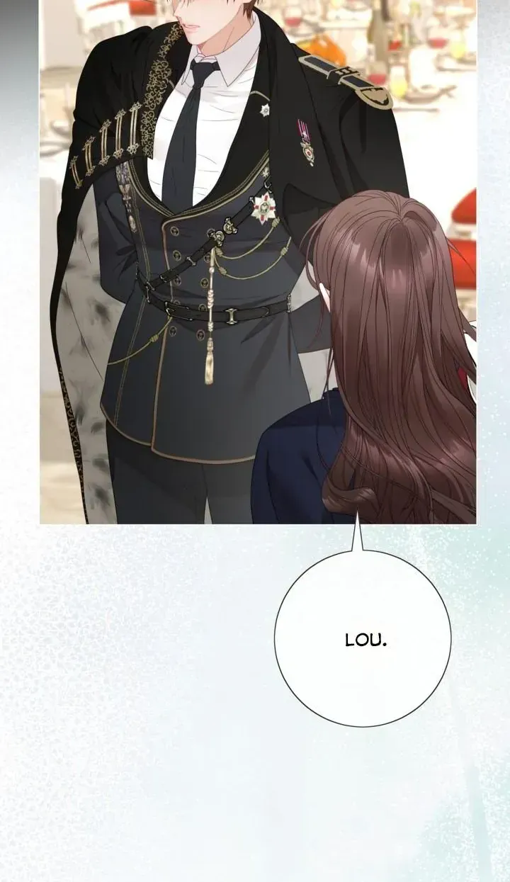 Một Thế Giới Không Có Chị Gái Mà Ai Cũng Yêu Chap 108 - Next Chap 109