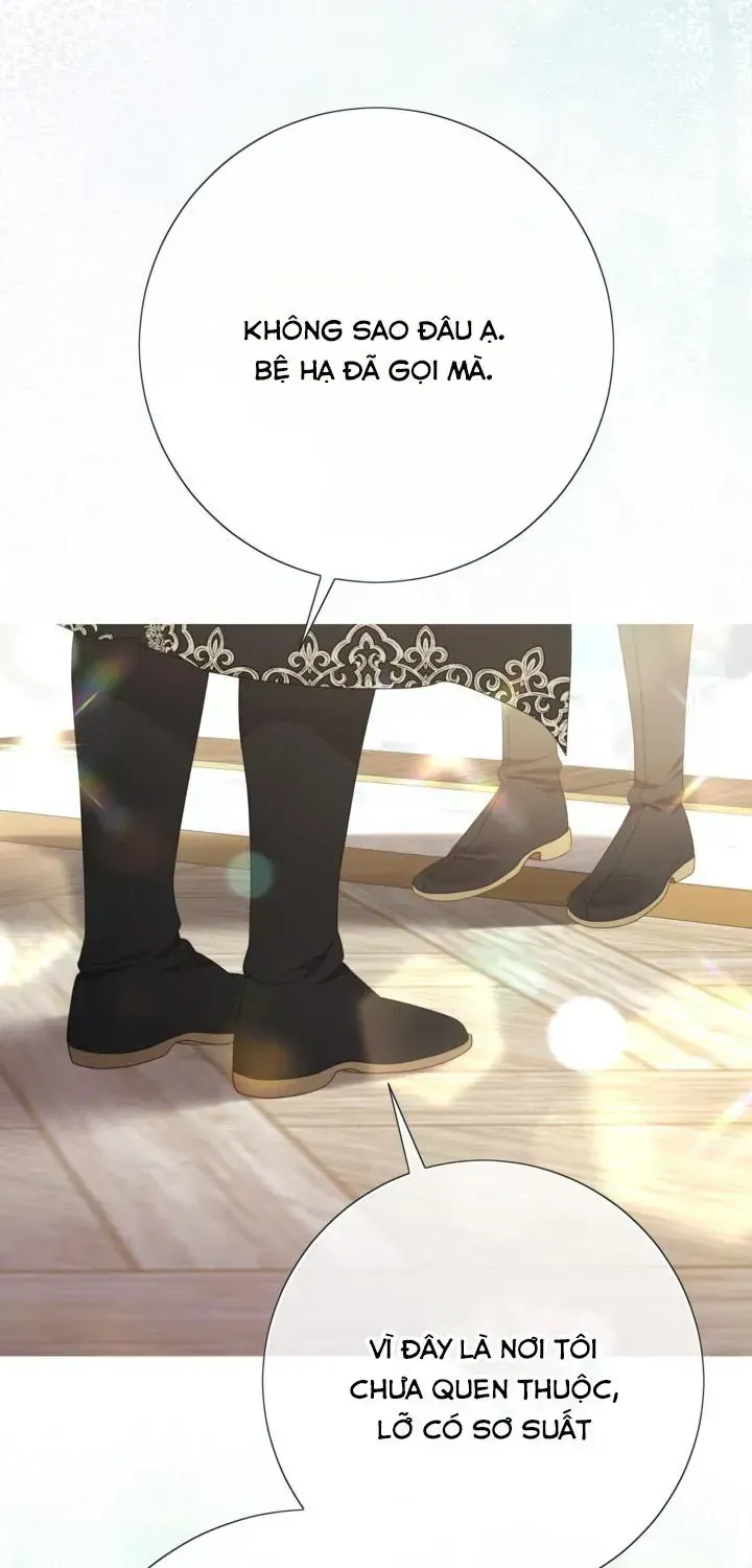 Một Thế Giới Không Có Chị Gái Mà Ai Cũng Yêu Chap 108 - Next Chap 109