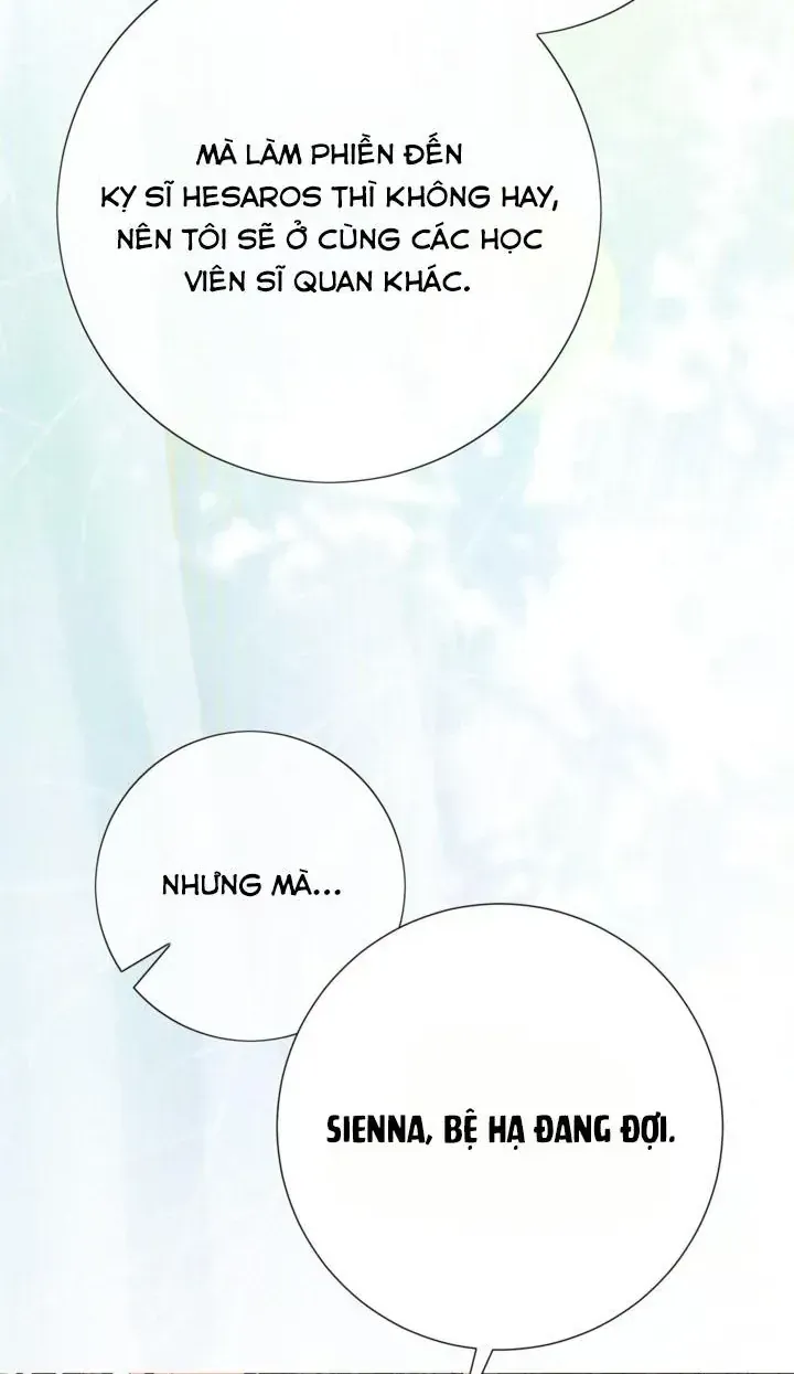 Một Thế Giới Không Có Chị Gái Mà Ai Cũng Yêu Chap 108 - Next Chap 109