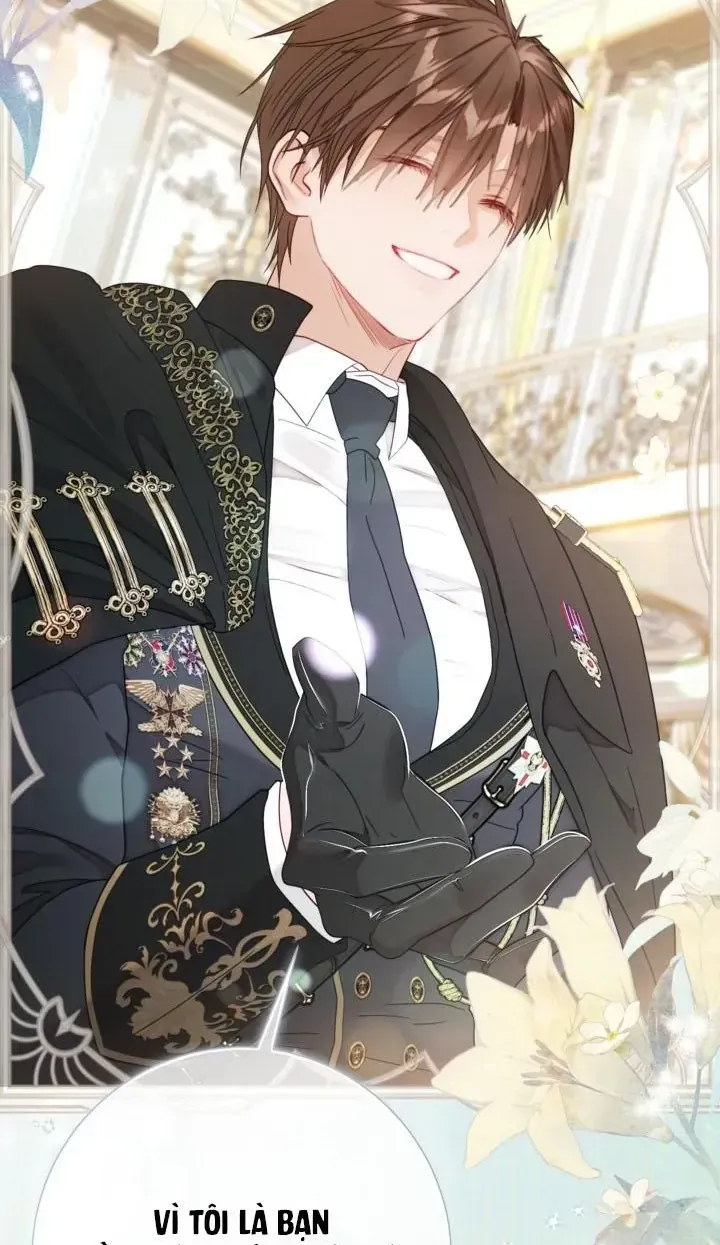 Một Thế Giới Không Có Chị Gái Mà Ai Cũng Yêu Chap 108 - Next Chap 109