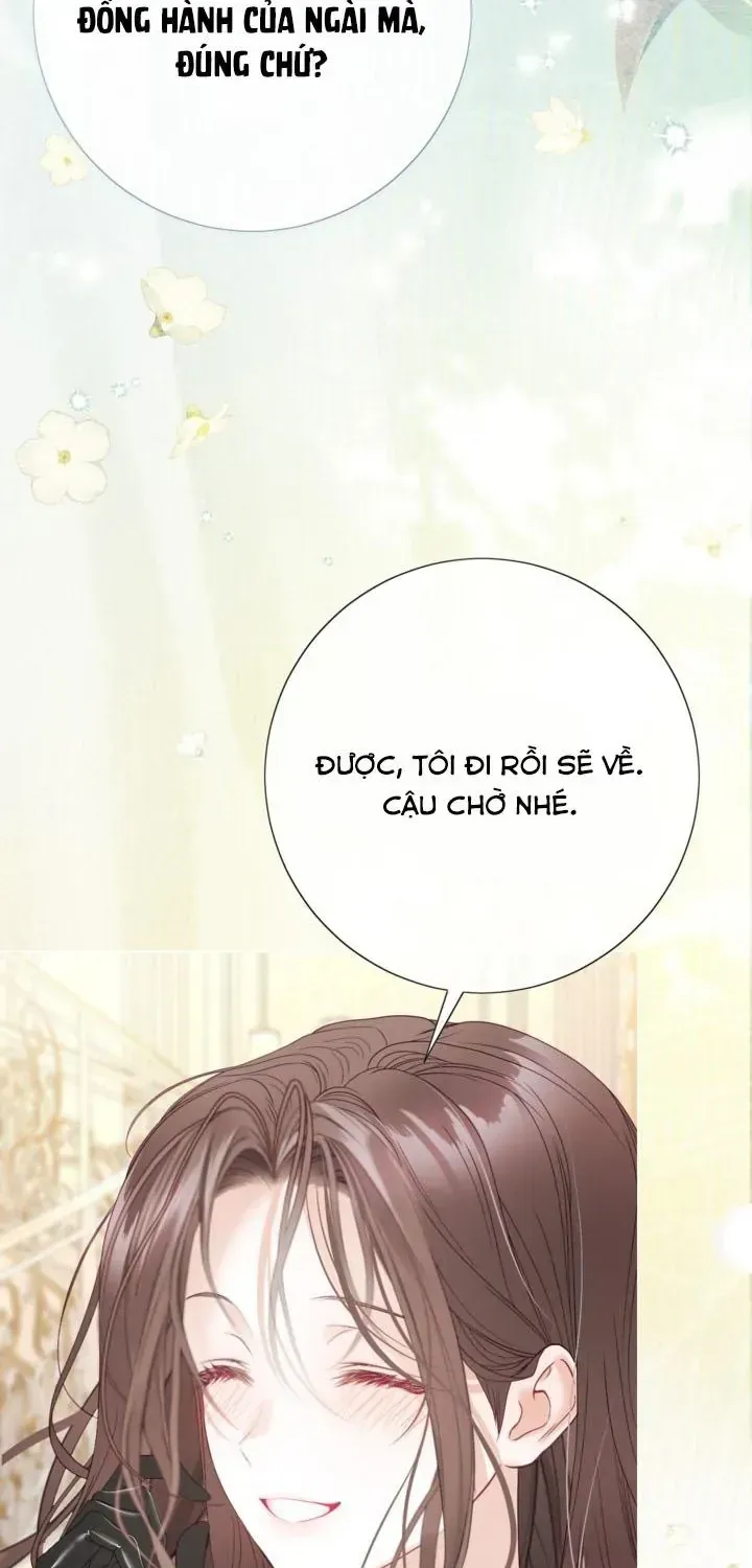 Một Thế Giới Không Có Chị Gái Mà Ai Cũng Yêu Chap 108 - Next Chap 109