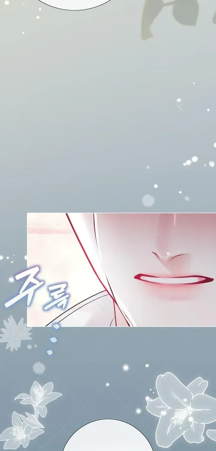 Một Thế Giới Không Có Chị Gái Mà Ai Cũng Yêu Chap 108 - Next Chap 109