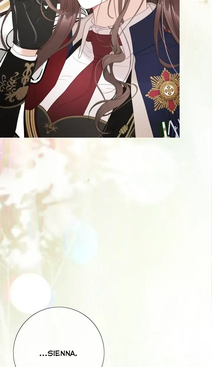 Một Thế Giới Không Có Chị Gái Mà Ai Cũng Yêu Chap 108 - Next Chap 109