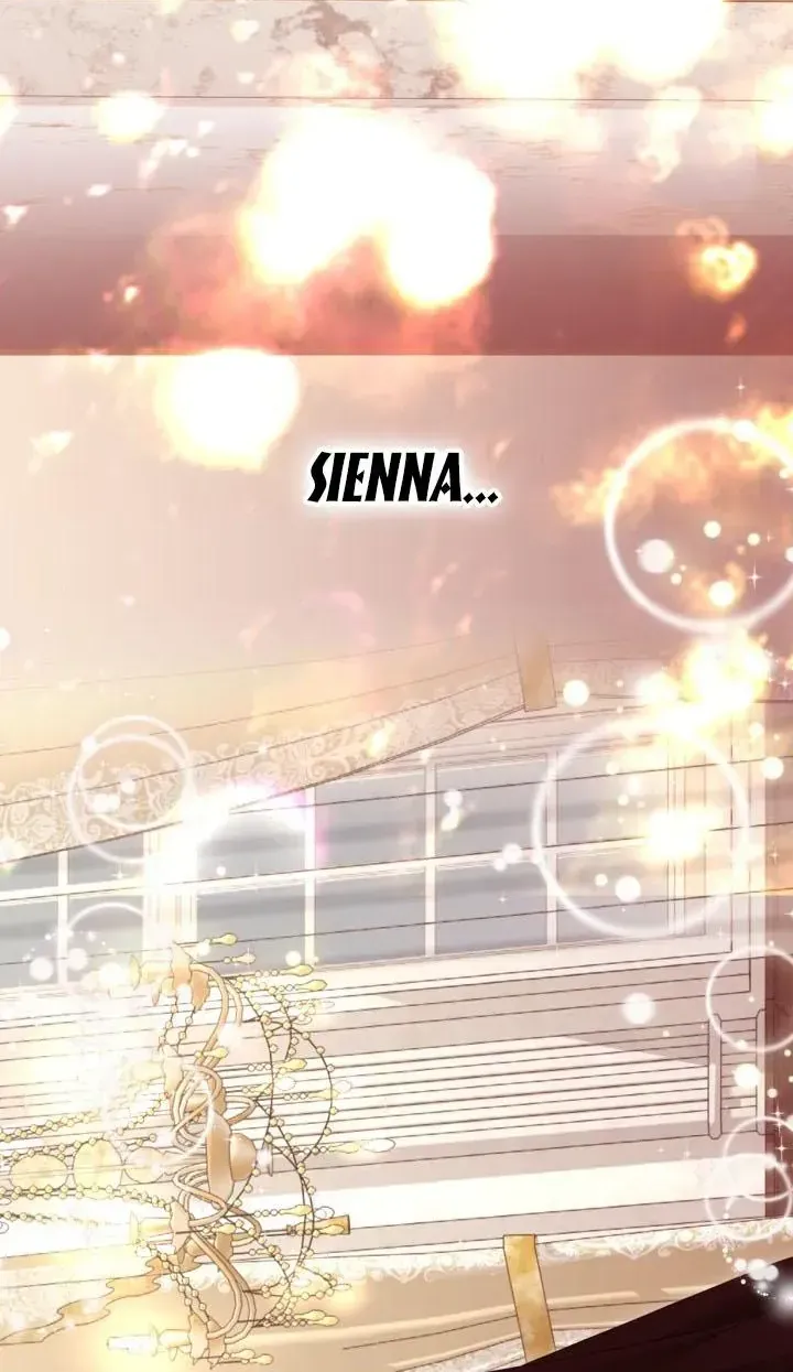 Một Thế Giới Không Có Chị Gái Mà Ai Cũng Yêu Chap 108 - Next Chap 109