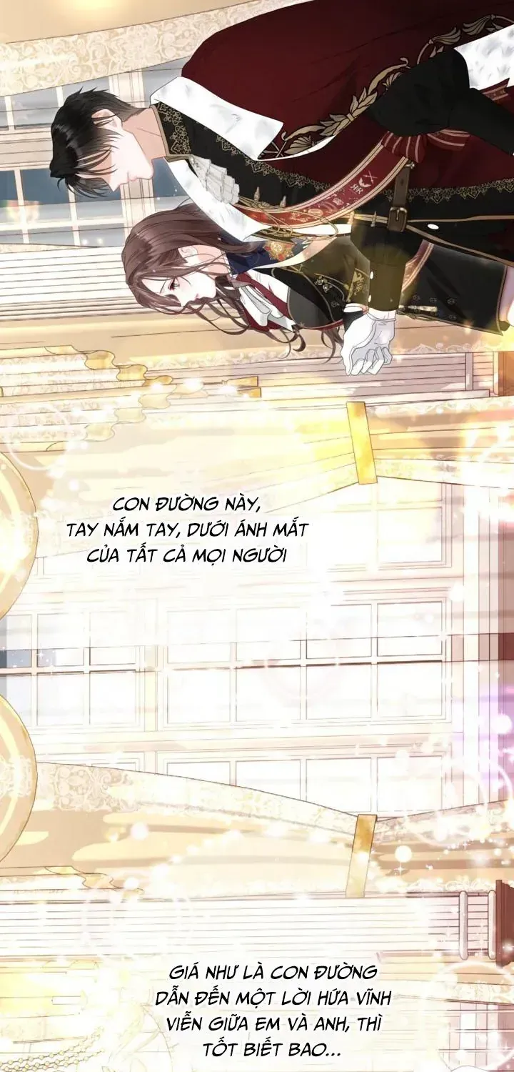 Một Thế Giới Không Có Chị Gái Mà Ai Cũng Yêu Chap 108 - Next Chap 109