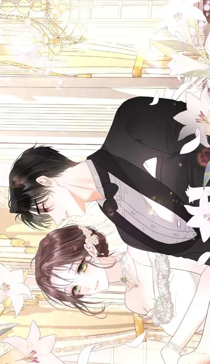 Một Thế Giới Không Có Chị Gái Mà Ai Cũng Yêu Chap 108 - Next Chap 109