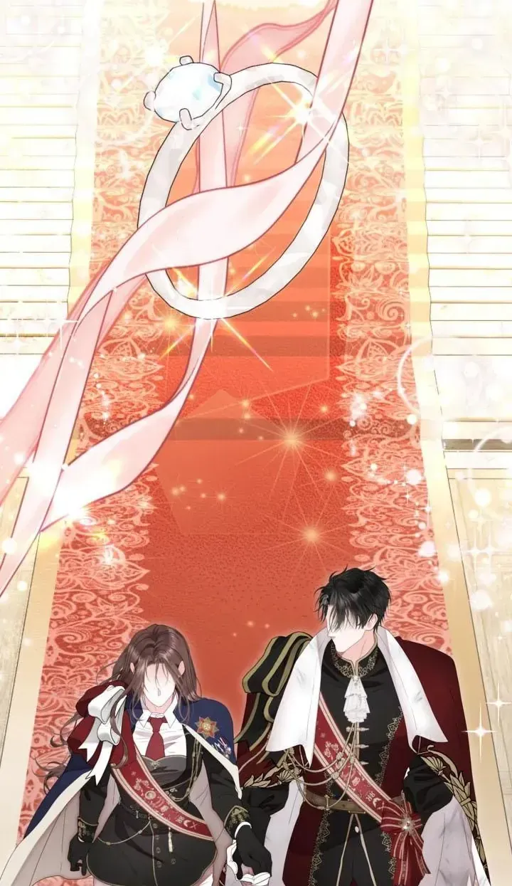 Một Thế Giới Không Có Chị Gái Mà Ai Cũng Yêu Chap 108 - Next Chap 109