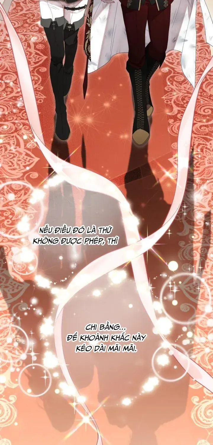 Một Thế Giới Không Có Chị Gái Mà Ai Cũng Yêu Chap 108 - Next Chap 109