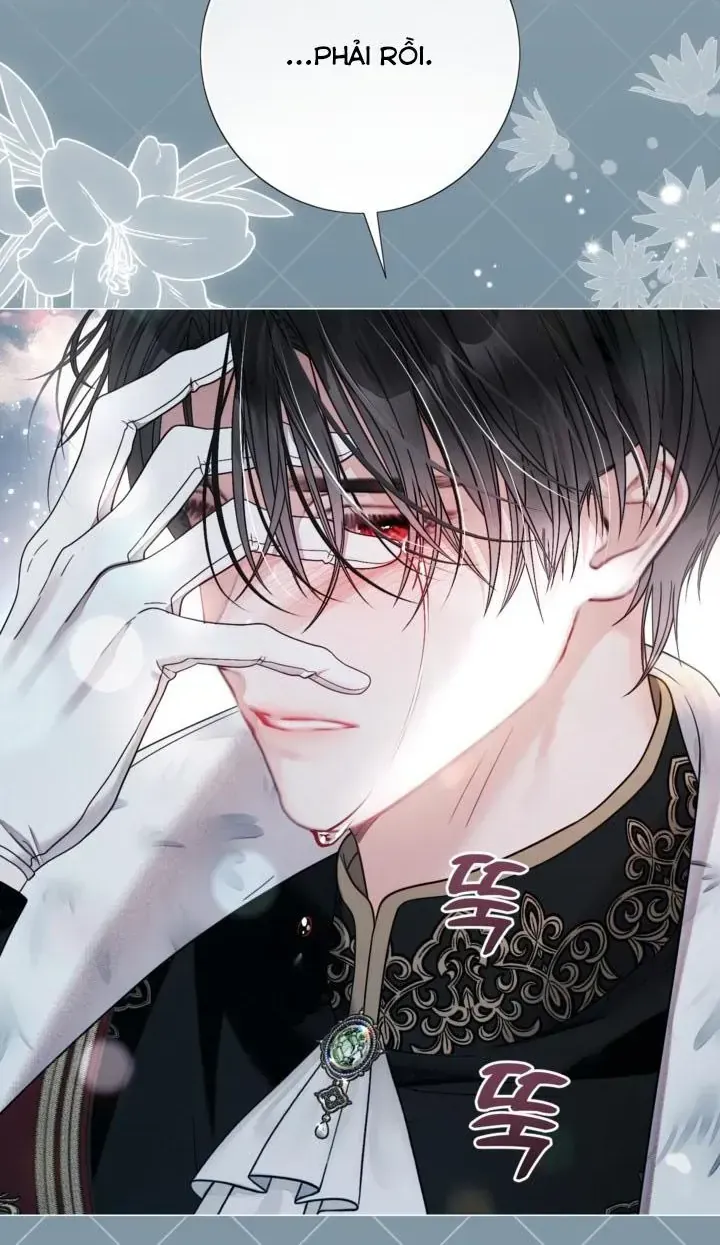 Một Thế Giới Không Có Chị Gái Mà Ai Cũng Yêu Chap 108 - Next Chap 109