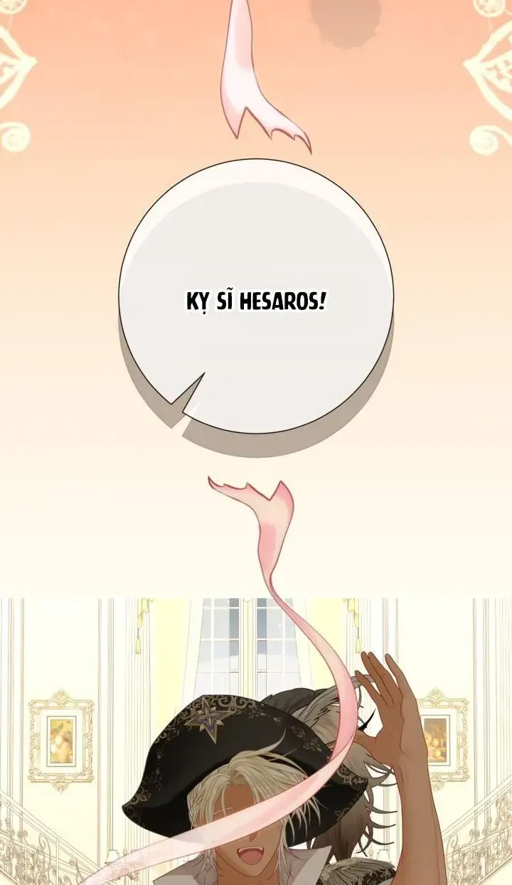 Một Thế Giới Không Có Chị Gái Mà Ai Cũng Yêu Chap 108 - Next Chap 109