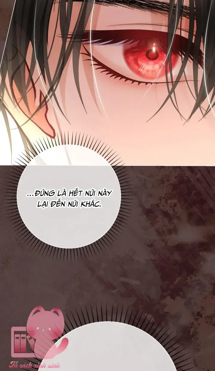 Một Thế Giới Không Có Chị Gái Mà Ai Cũng Yêu Chap 108 - Next Chap 109