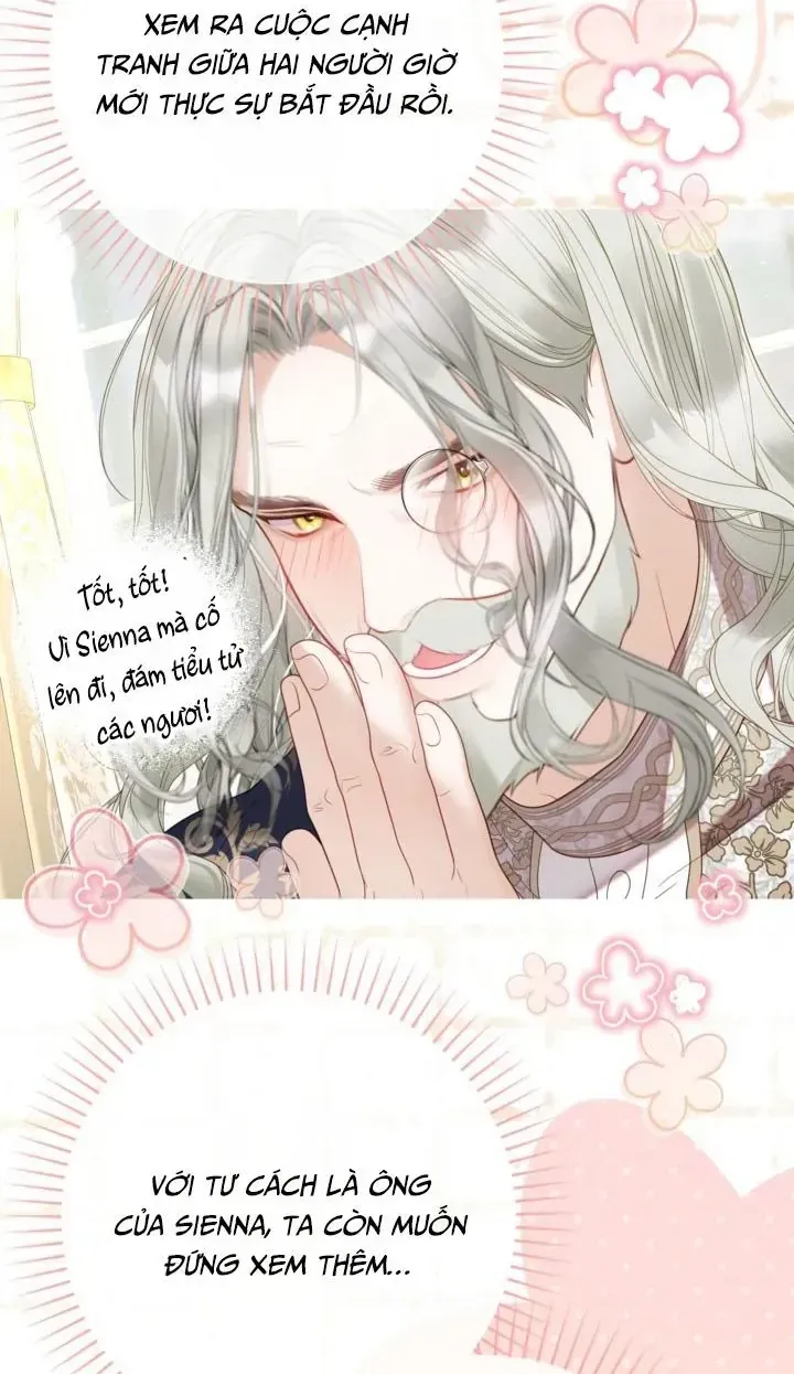 Một Thế Giới Không Có Chị Gái Mà Ai Cũng Yêu Chap 108 - Next Chap 109