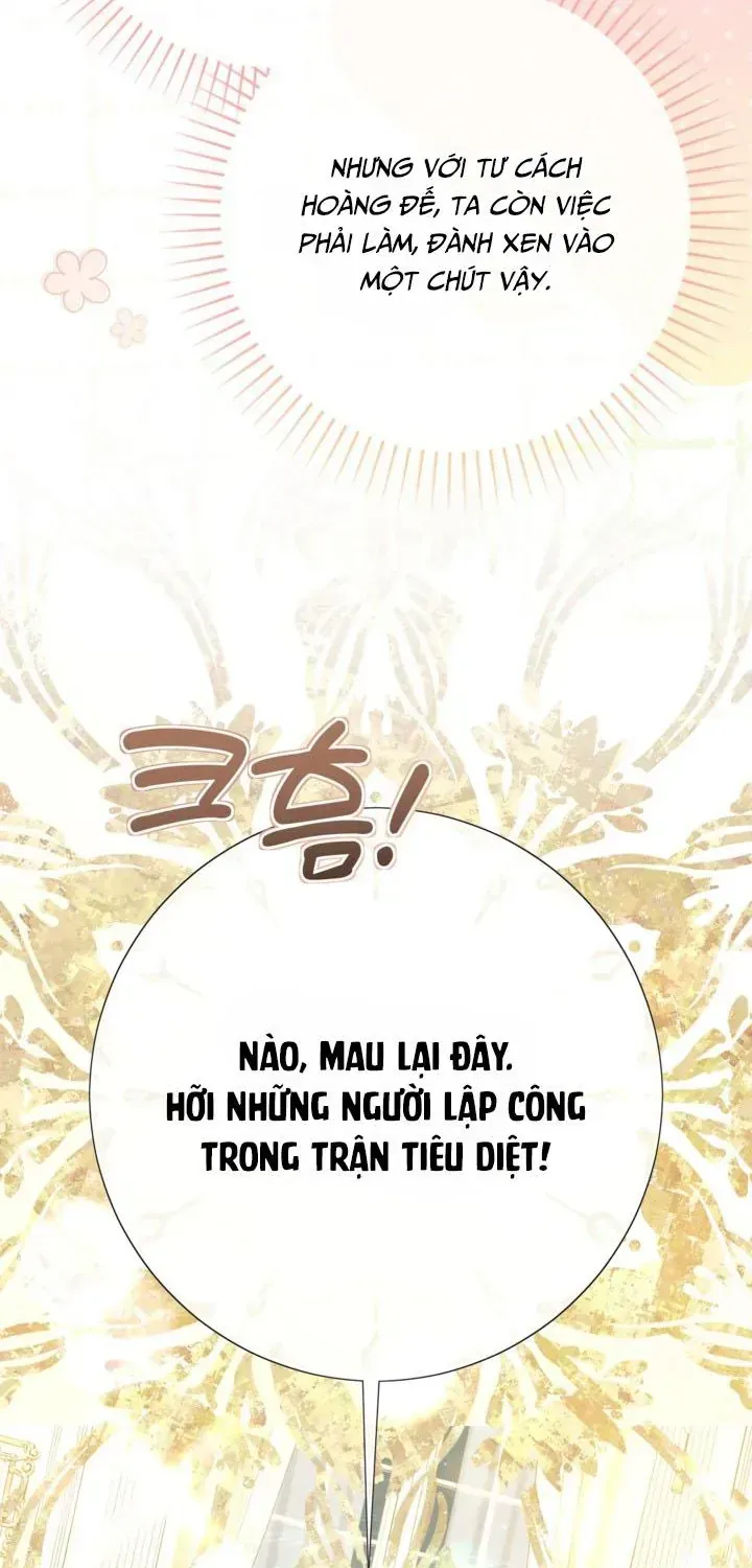 Một Thế Giới Không Có Chị Gái Mà Ai Cũng Yêu Chap 108 - Next Chap 109