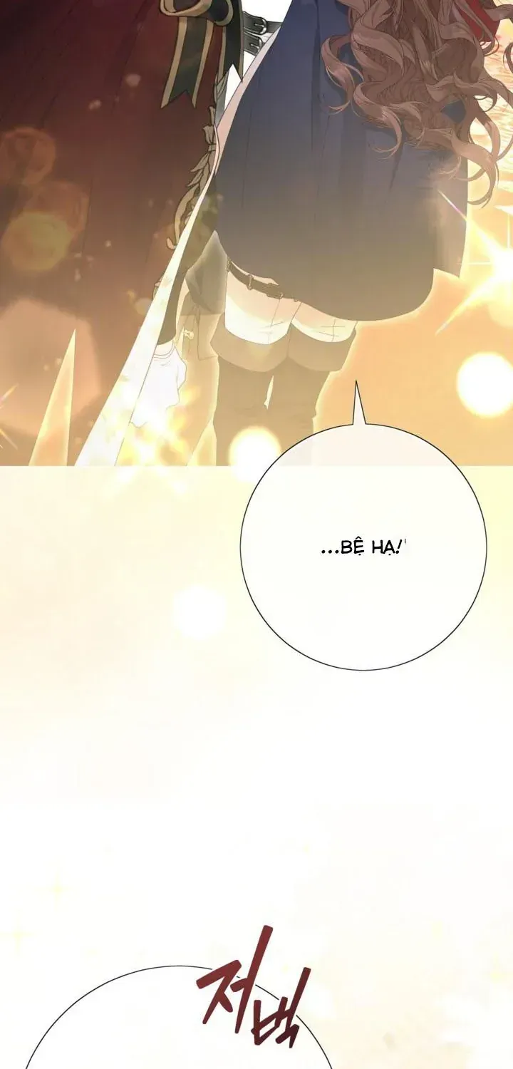 Một Thế Giới Không Có Chị Gái Mà Ai Cũng Yêu Chap 108 - Next Chap 109