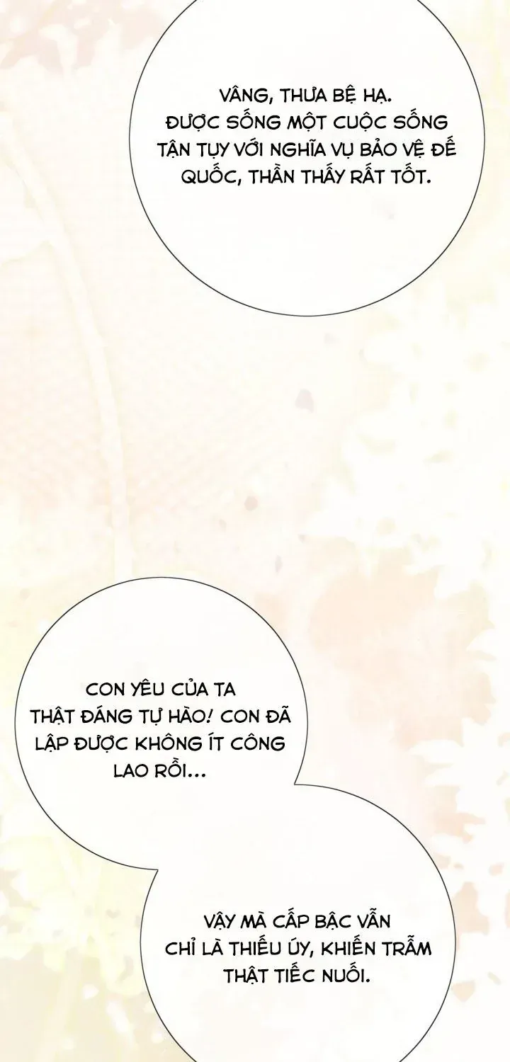 Một Thế Giới Không Có Chị Gái Mà Ai Cũng Yêu Chap 108 - Next Chap 109