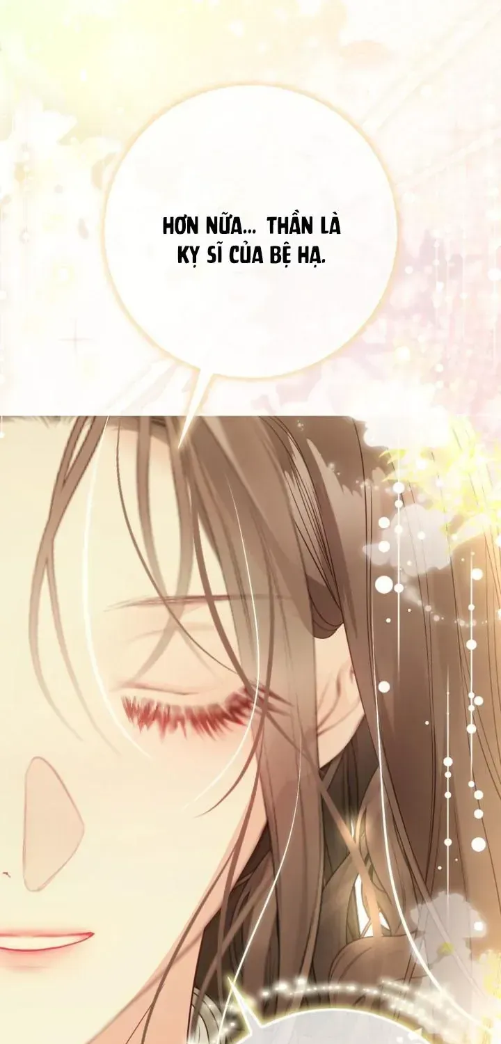 Một Thế Giới Không Có Chị Gái Mà Ai Cũng Yêu Chap 108 - Next Chap 109