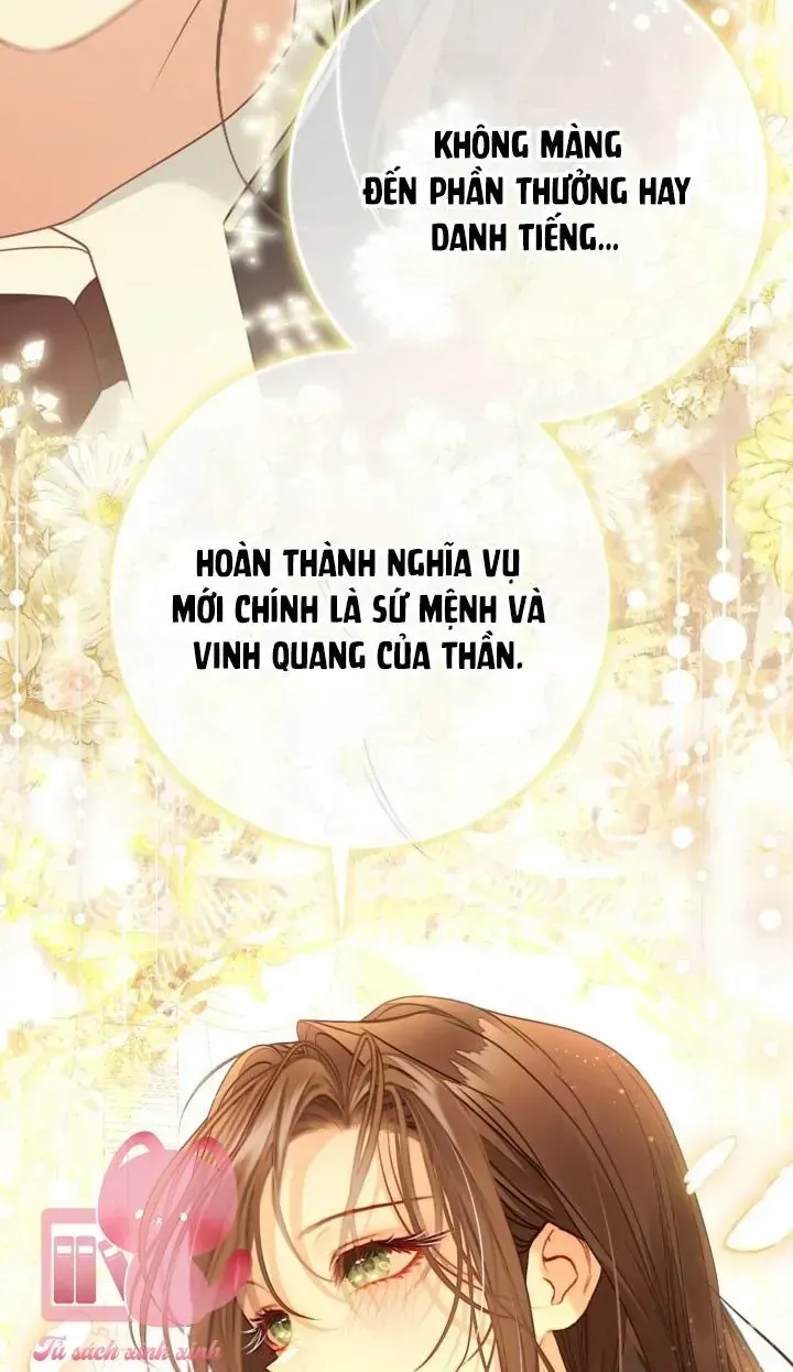 Một Thế Giới Không Có Chị Gái Mà Ai Cũng Yêu Chap 108 - Next Chap 109
