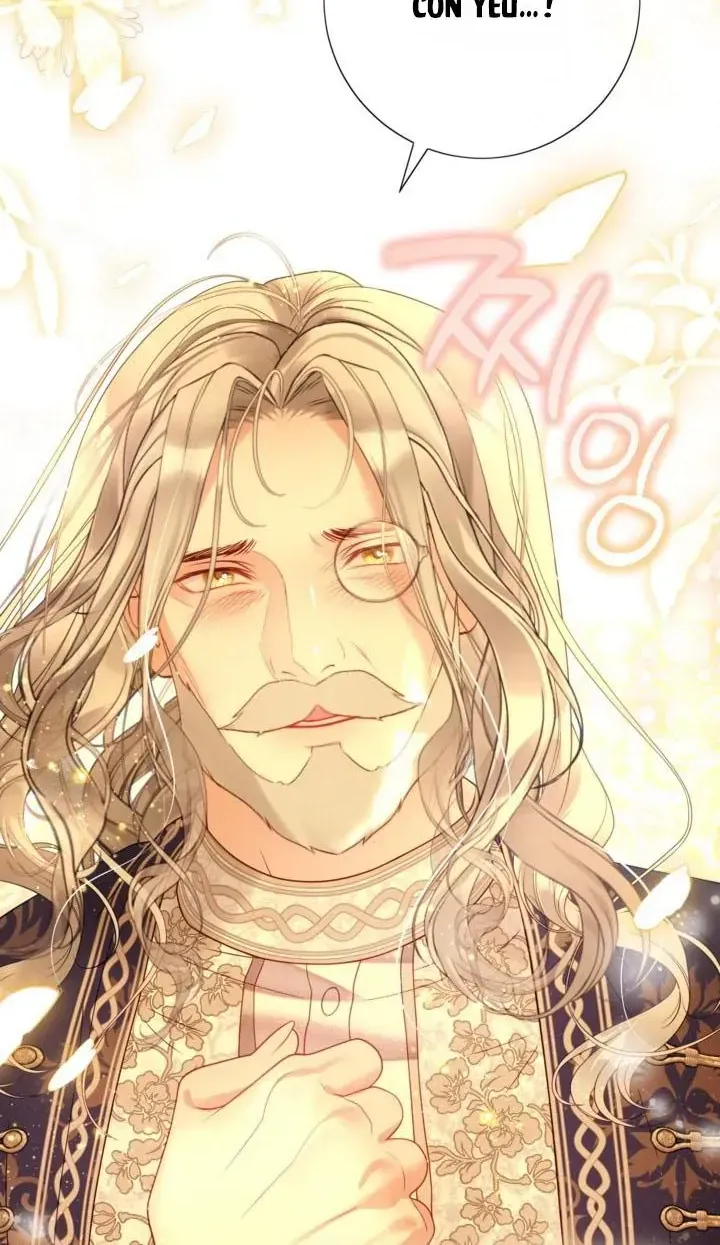 Một Thế Giới Không Có Chị Gái Mà Ai Cũng Yêu Chap 108 - Next Chap 109