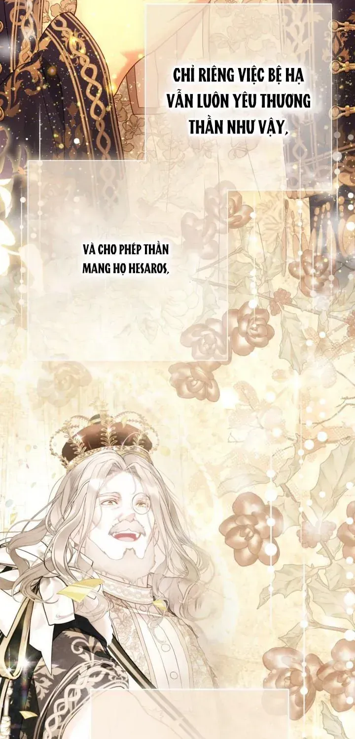 Một Thế Giới Không Có Chị Gái Mà Ai Cũng Yêu Chap 108 - Next Chap 109