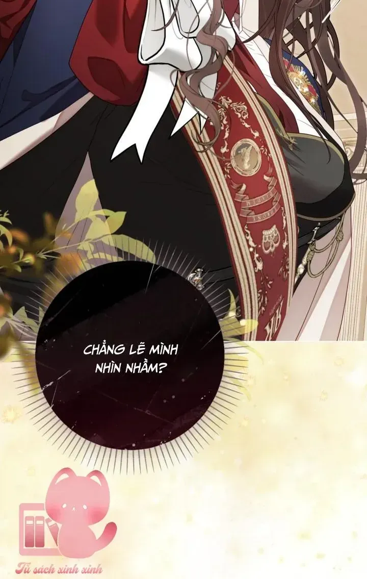 Một Thế Giới Không Có Chị Gái Mà Ai Cũng Yêu Chap 109 - Next Chap 110