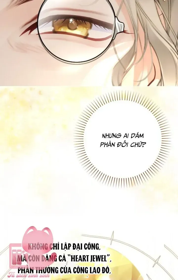 Một Thế Giới Không Có Chị Gái Mà Ai Cũng Yêu Chap 109 - Next Chap 110