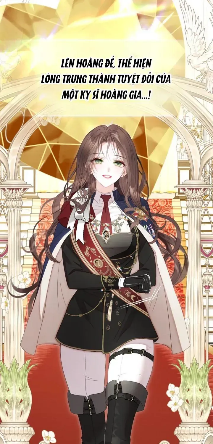 Một Thế Giới Không Có Chị Gái Mà Ai Cũng Yêu Chap 109 - Next Chap 110