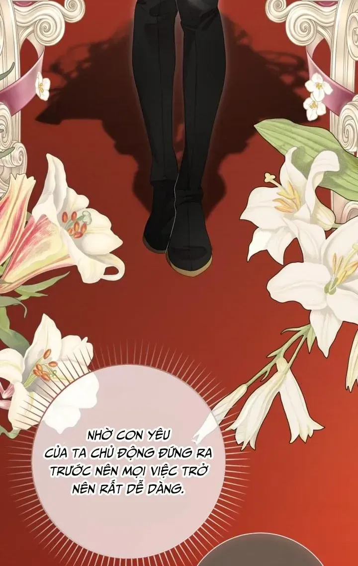 Một Thế Giới Không Có Chị Gái Mà Ai Cũng Yêu Chap 109 - Next Chap 110