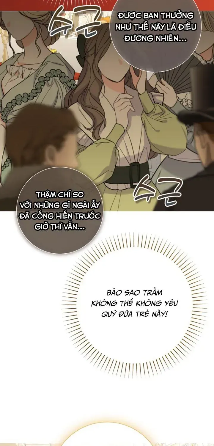 Một Thế Giới Không Có Chị Gái Mà Ai Cũng Yêu Chap 109 - Next Chap 110