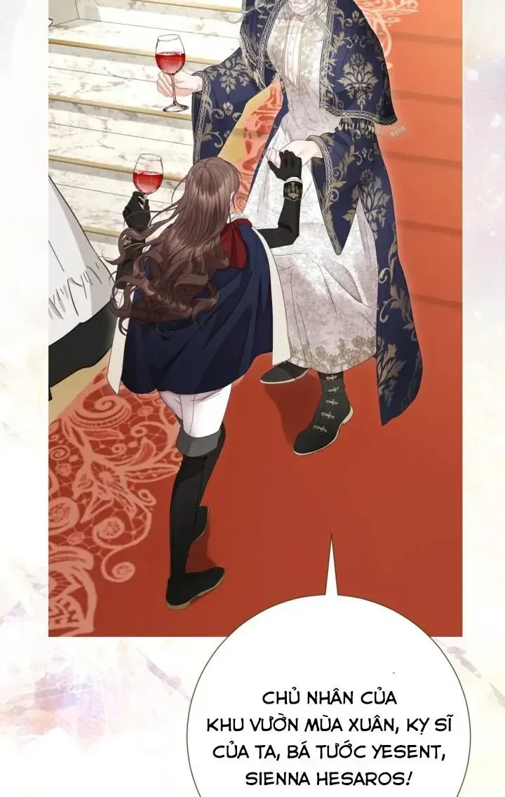 Một Thế Giới Không Có Chị Gái Mà Ai Cũng Yêu Chap 109 - Next Chap 110