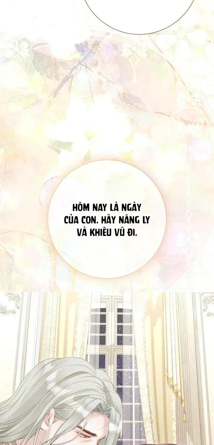 Một Thế Giới Không Có Chị Gái Mà Ai Cũng Yêu Chap 109 - Next Chap 110