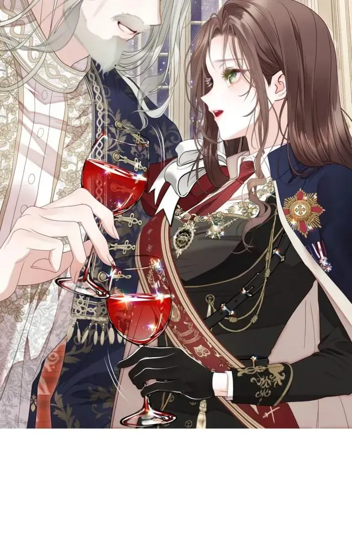 Một Thế Giới Không Có Chị Gái Mà Ai Cũng Yêu Chap 109 - Next Chap 110