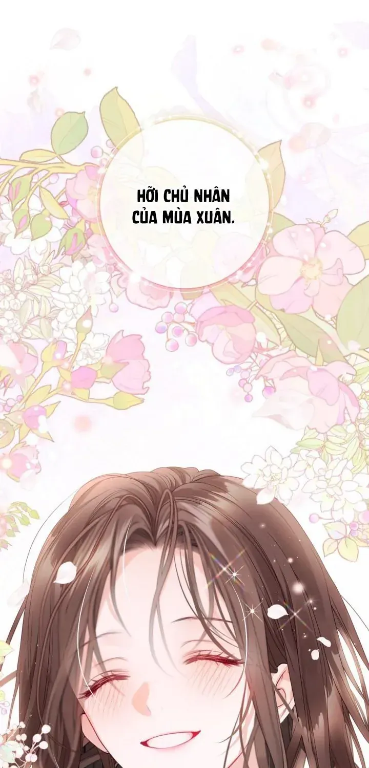 Một Thế Giới Không Có Chị Gái Mà Ai Cũng Yêu Chap 109 - Next Chap 110