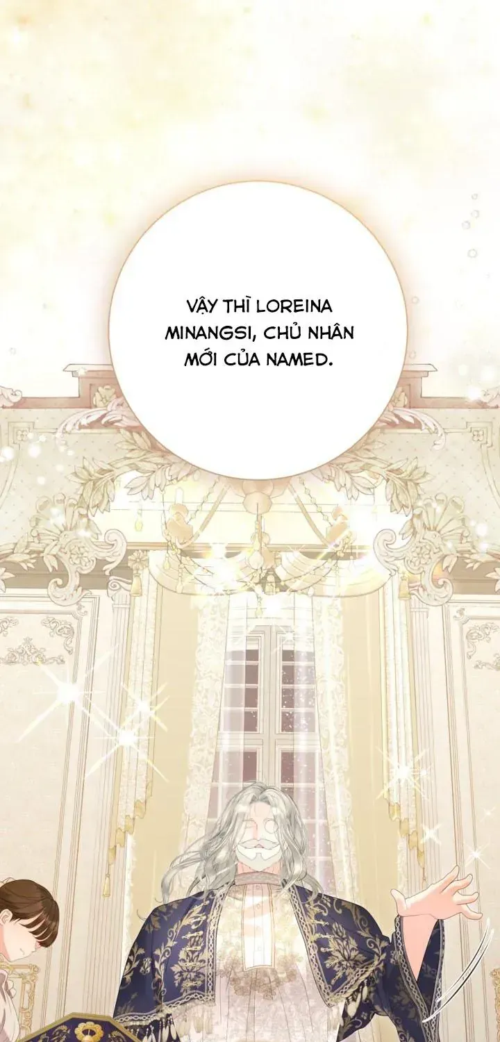 Một Thế Giới Không Có Chị Gái Mà Ai Cũng Yêu Chap 109 - Next Chap 110