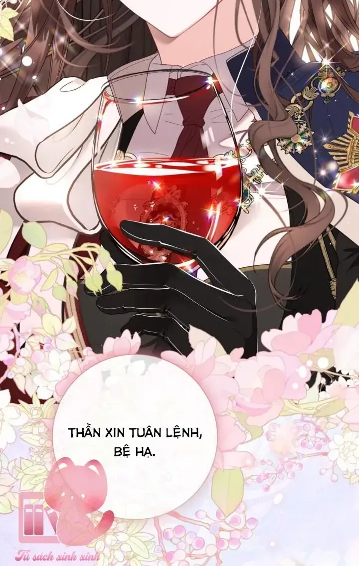 Một Thế Giới Không Có Chị Gái Mà Ai Cũng Yêu Chap 109 - Next Chap 110