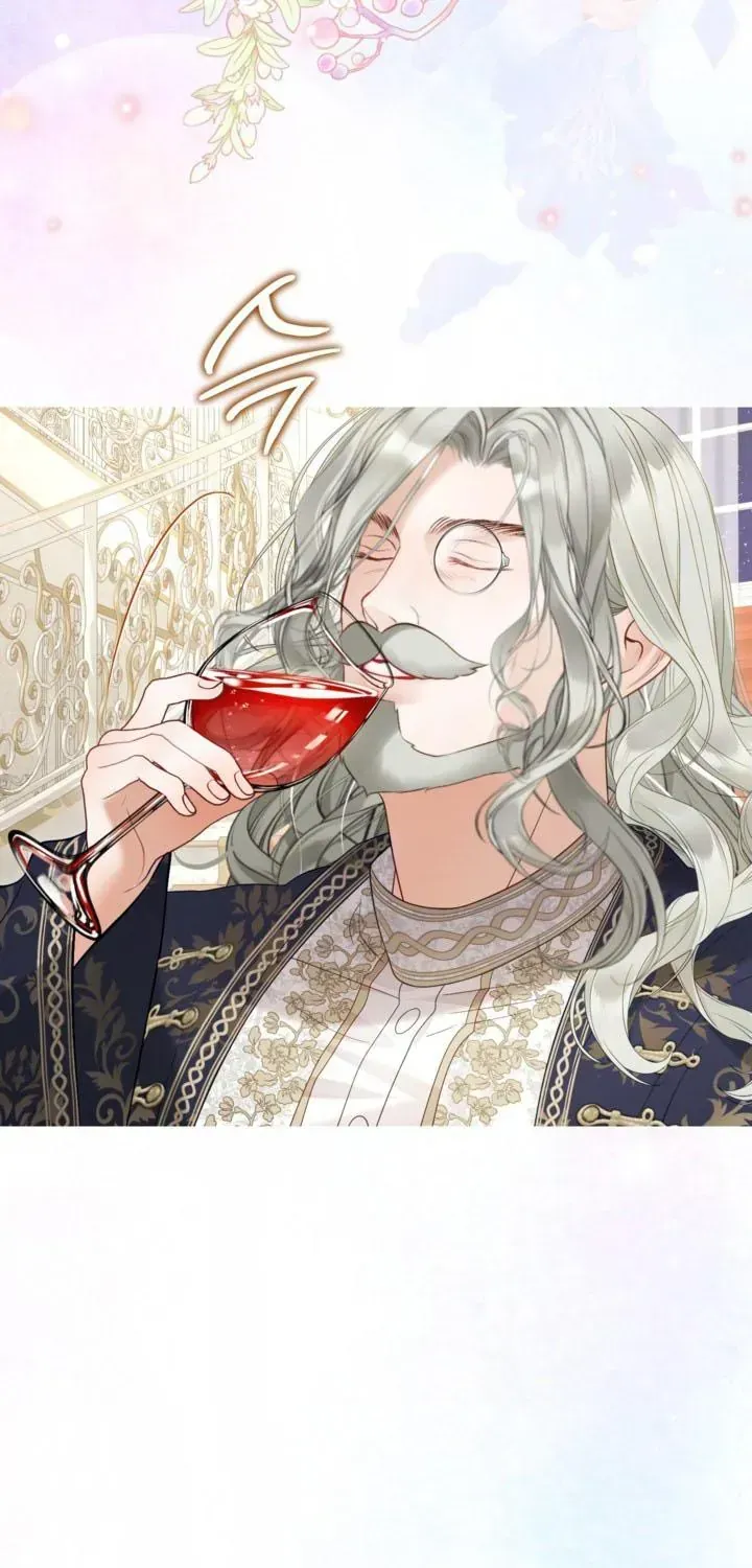 Một Thế Giới Không Có Chị Gái Mà Ai Cũng Yêu Chap 109 - Next Chap 110