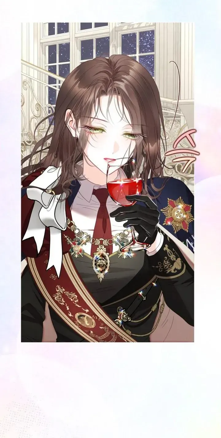 Một Thế Giới Không Có Chị Gái Mà Ai Cũng Yêu Chap 109 - Next Chap 110