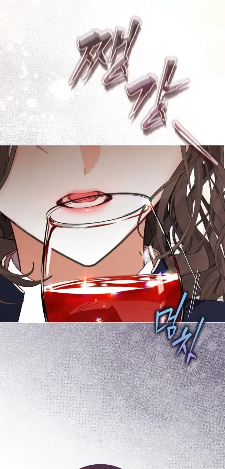 Một Thế Giới Không Có Chị Gái Mà Ai Cũng Yêu Chap 109 - Next Chap 110