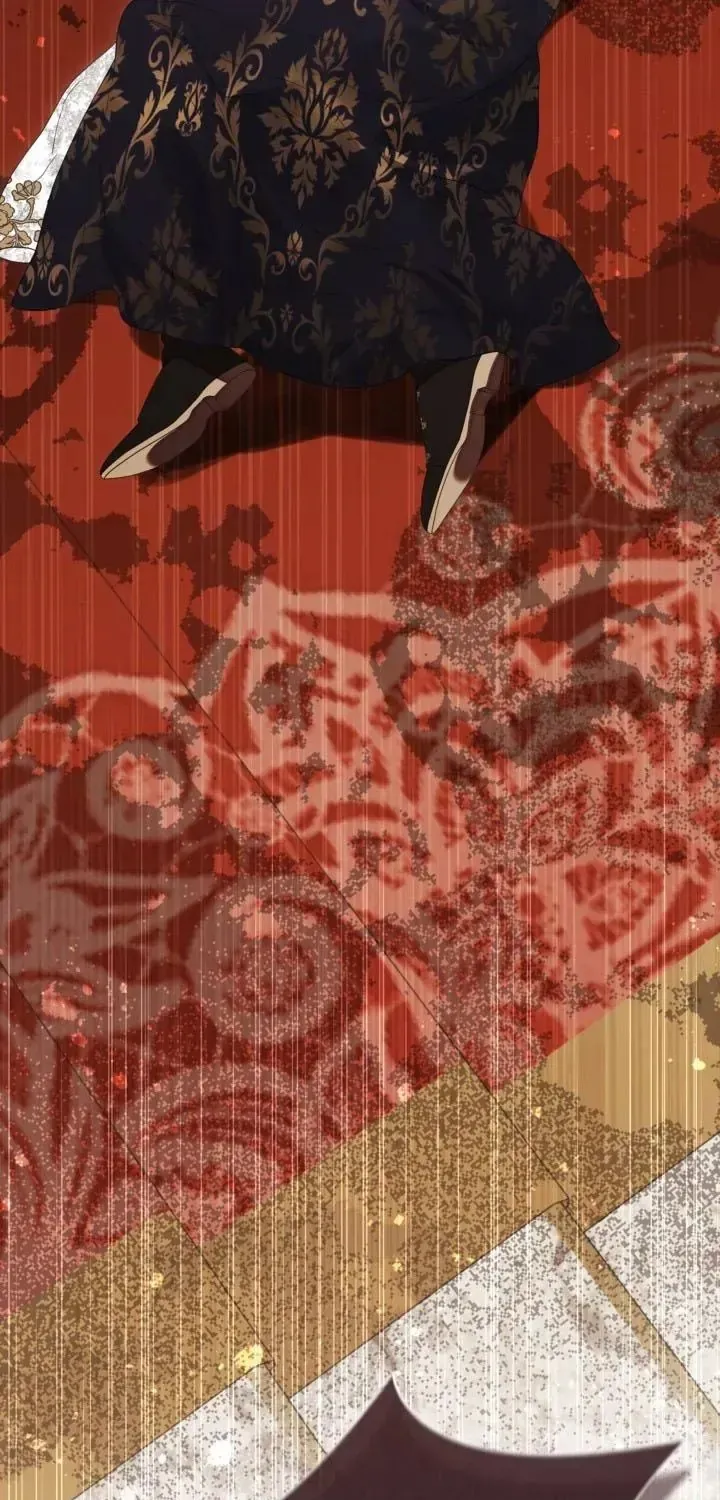 Một Thế Giới Không Có Chị Gái Mà Ai Cũng Yêu Chap 109 - Next Chap 110