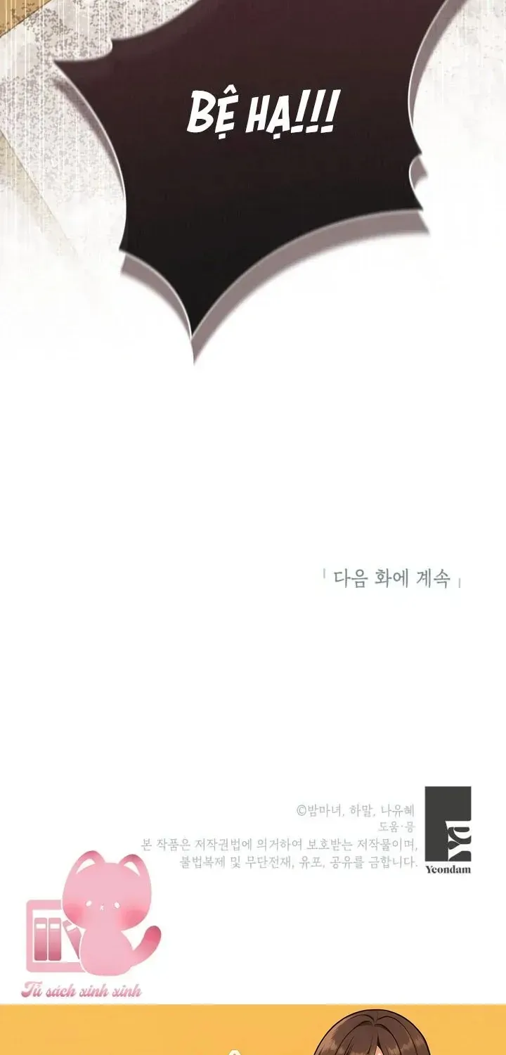 Một Thế Giới Không Có Chị Gái Mà Ai Cũng Yêu Chap 109 - Next Chap 110