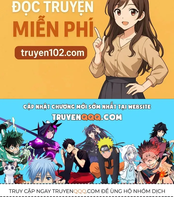 Một Thế Giới Không Có Chị Gái Mà Ai Cũng Yêu Chap 109 - Next Chap 110