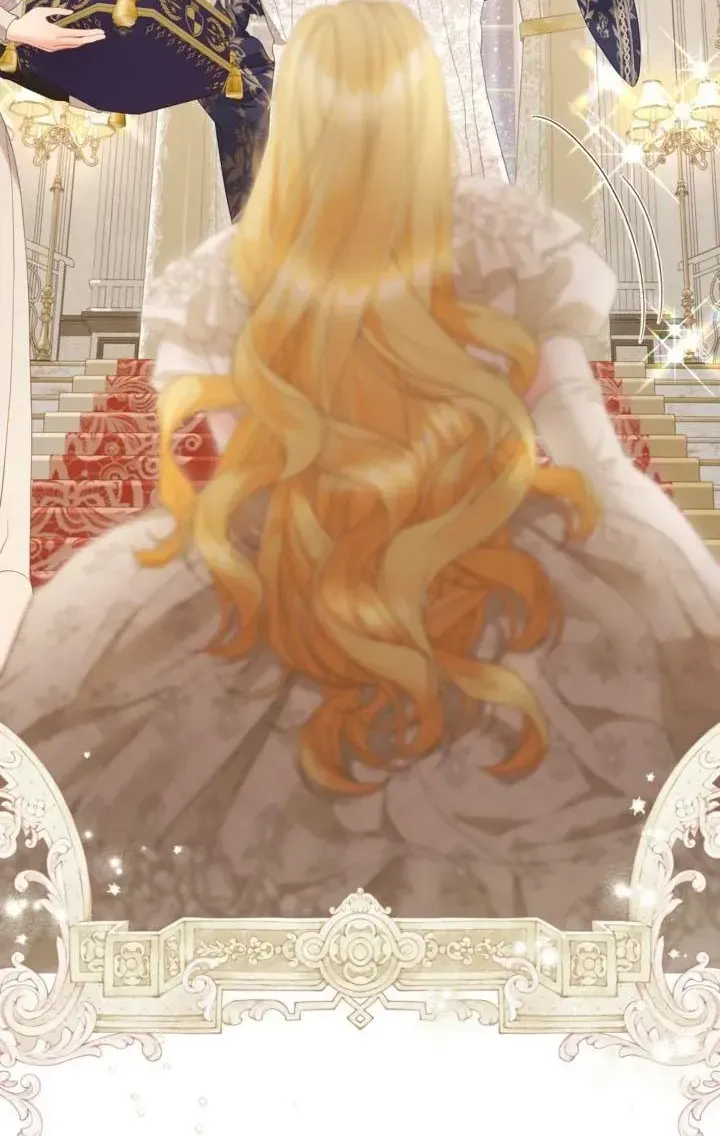 Một Thế Giới Không Có Chị Gái Mà Ai Cũng Yêu Chap 109 - Next Chap 110