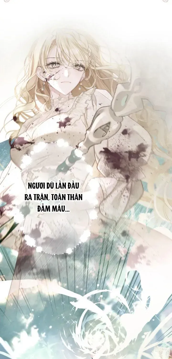 Một Thế Giới Không Có Chị Gái Mà Ai Cũng Yêu Chap 109 - Next Chap 110