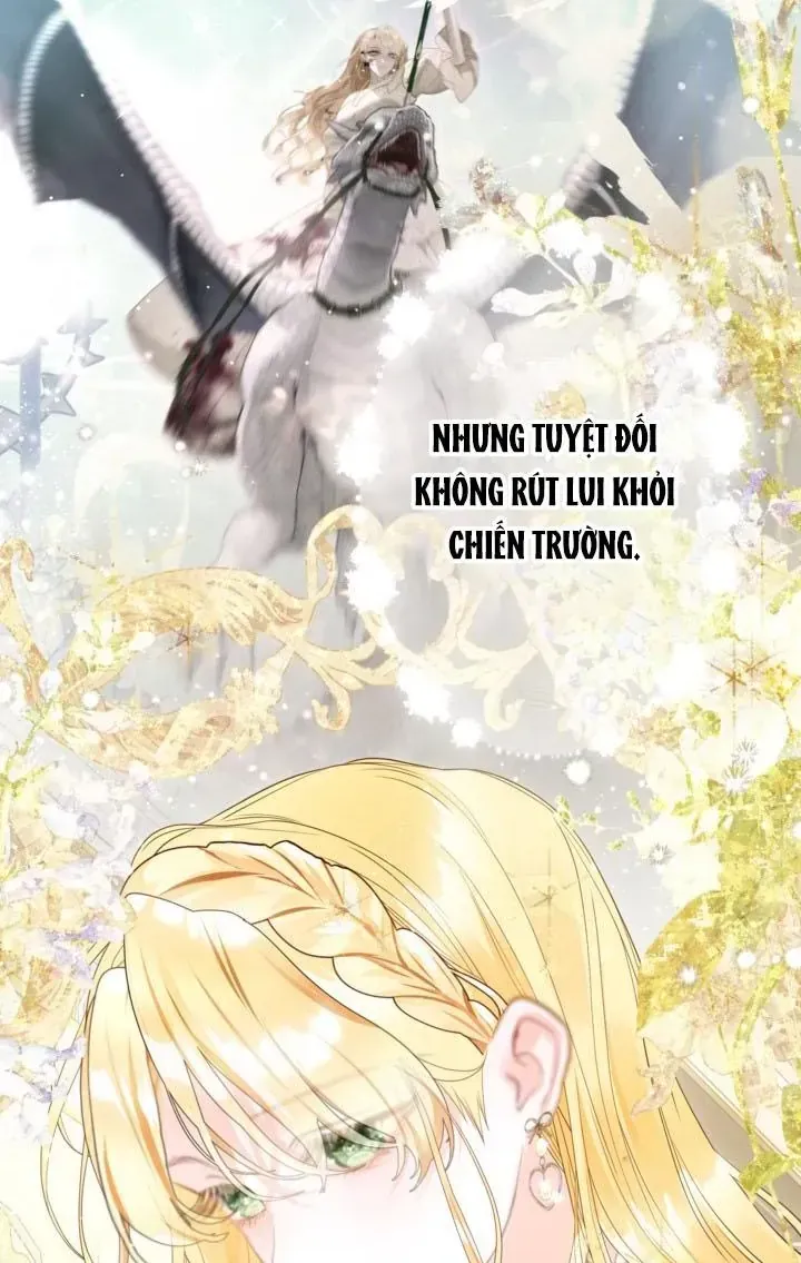 Một Thế Giới Không Có Chị Gái Mà Ai Cũng Yêu Chap 109 - Next Chap 110